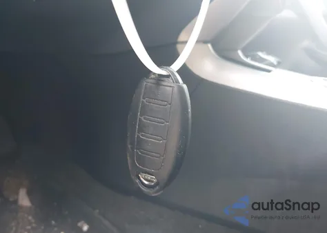 2015 Nissan Altima 2.5 S from USA, damaged, VIN 1N4AL3AP9FC228486